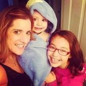 Brittany MacDonald's photo