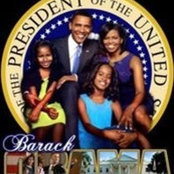 Chatrice Reeves's photo