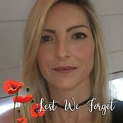 Foto von Emma Walters