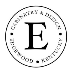 Edgewood Cabinetry & Design