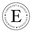 Edgewood Cabinetry & Design