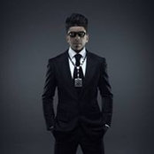 Thierry Duflot's photo