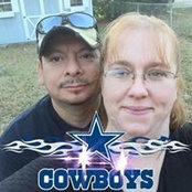 Foto von Sherry Johnson