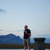 Bjarni Freyr's photo