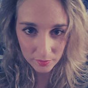 Vanessa LS's photo