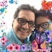 Terry Baylor's photo
