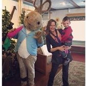 Robin Gerniglia's photo