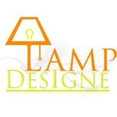 LampDesigne's profile photo
