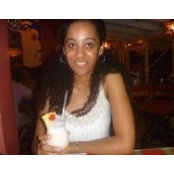 Latoya Barrow's photo