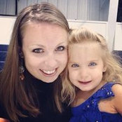 Sarah Akel's photo
