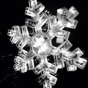 Kathy Rice's photo