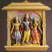 Udaya Rani's photo