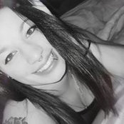Steph Pharands foto