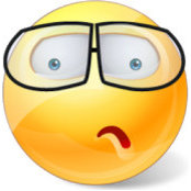 Andrei S's photo