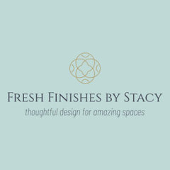 Fresh Finishes by Stacy