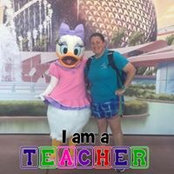 Jenna Stokley's photo
