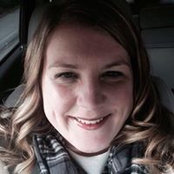 Beth MacLeod's photo