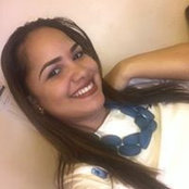 Francis N. DE Fernandez's photo