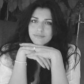 Badieh Haiati's photo