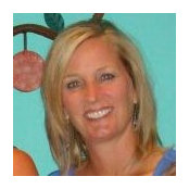 Diane Sweeneys foto