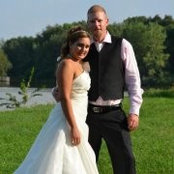 Kendra Langmade's photo