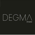 Foto di profilo di degma_studio