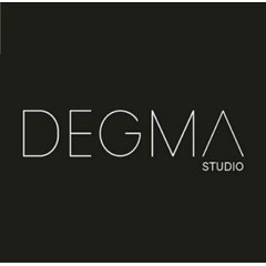 degma_studio