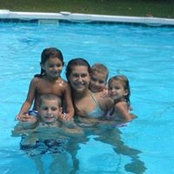 Ida Silva's photo