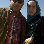 Amani Yousef's photo