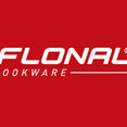 Foto di profilo di Flonal by GMD Italy