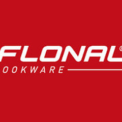 Flonal by GMD Italy