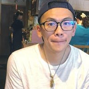 Li Chun Hsuさんの写真