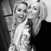Elaine Simpson's photo