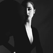 Foto de Concha Rodrigo
