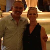 Foto von Beverly Reyes