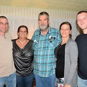 Trudy Doyle's photo