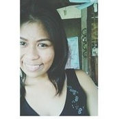 Ivy Marquez's photo
