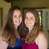 Gretchen Heimlich's photo