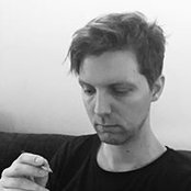 Matthew Franks's photo