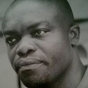 Felicien Gnanzoi's photo