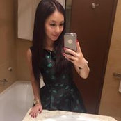 Kelly Wang's photo