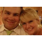 Aly Jackson's photo