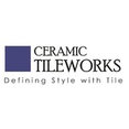 Ceramic Tileworks's profile photo