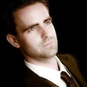 Michael Molines foto