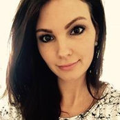 Dea Karnøe's photo
