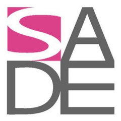 SADE