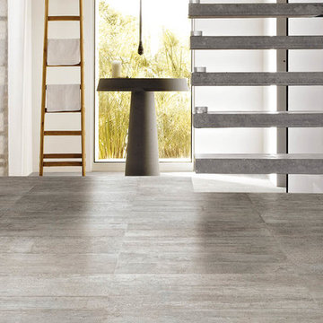 Provenza Re-Use Malt Grey Entryway