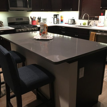 HanStone Quartz