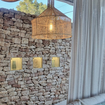 Mar Suites Formentera - Boutique hotel
