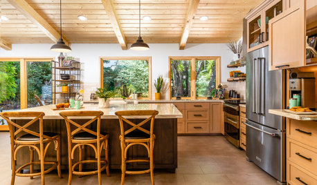 5 Organizing Tips Pros Swear By